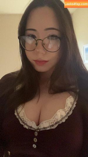 AliciaJade photo #0107