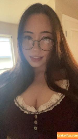 AliciaJade photo #0108