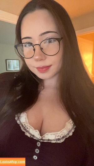 AliciaJade photo #0109