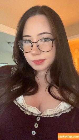 AliciaJade photo #0110