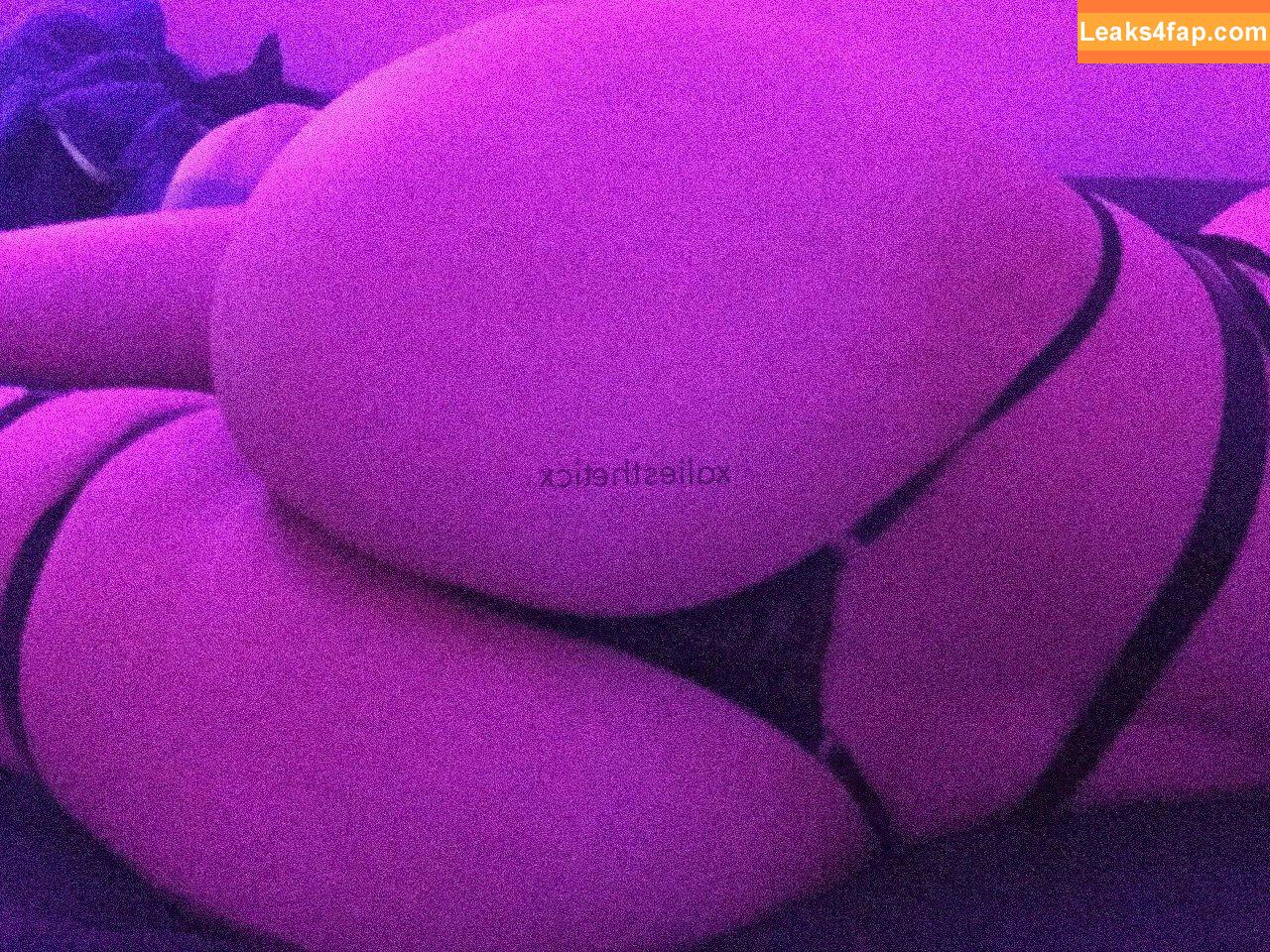 Alieatoria / https: / victoryaxo слитое фото фото #0003