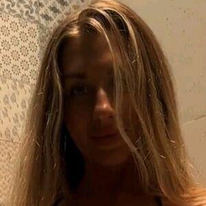 random model