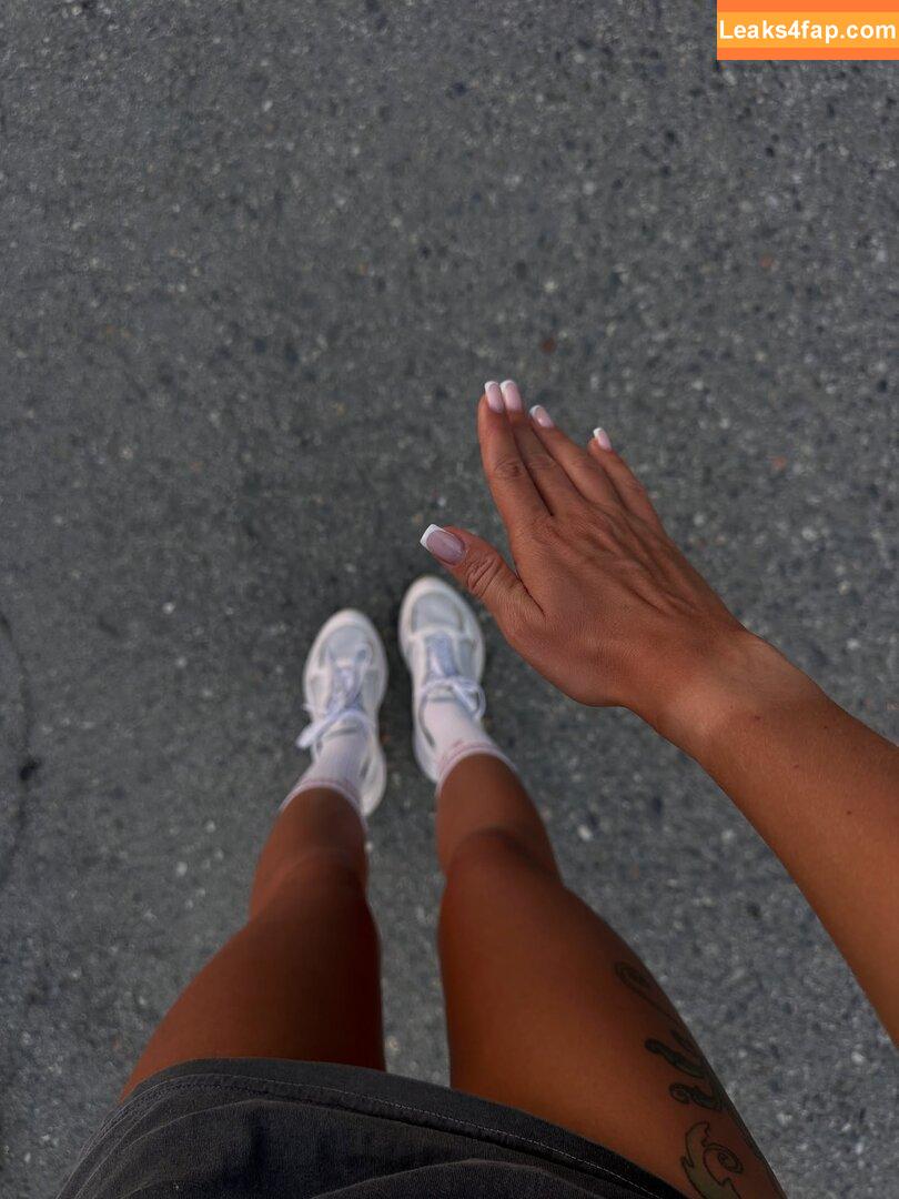 Alina Cherepanova / Alichkalina leaked photo photo #0025