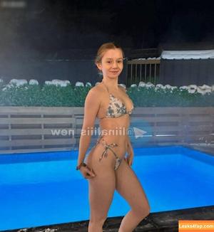 Alina Nikitina Alekseevna photo #0086