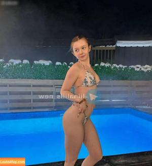 Alina Nikitina Alekseevna photo #0087