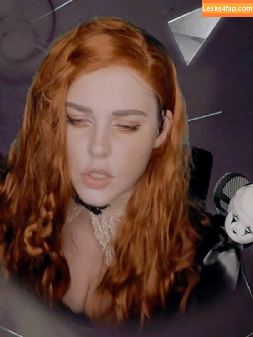 Alina Rin / alinarin / alinarinrin / arinushika / deepfake слитое фото фото #0091
