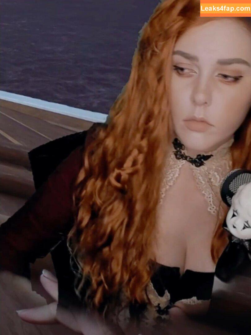 Alina Rin / alinarin / alinarinrin / arinushika / deepfake слитое фото фото #0093