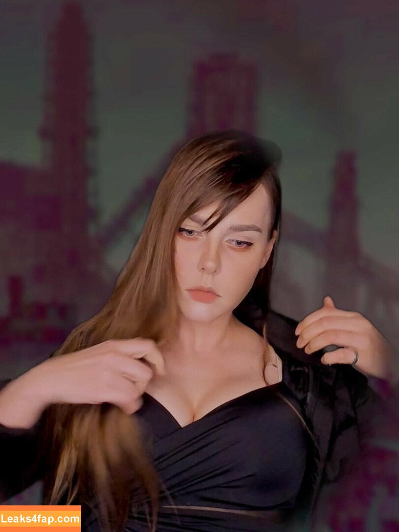 Alina Rin / alinarin / alinarinrin / arinushika / deepfake слитое фото фото #0098