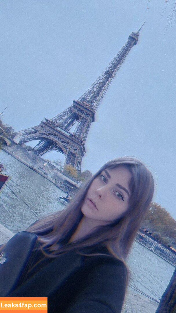 Alina Rin / alinarin / alinarinrin / arinushika / deepfake leaked photo photo #0118