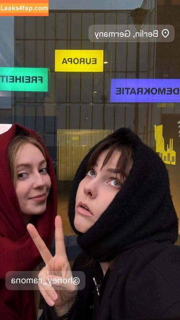 Alina Rin / alinarin / alinarinrin / arinushika / deepfake leaked photo photo #0127