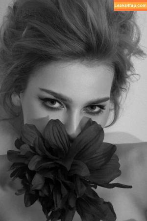 Alina Rin фото #0018