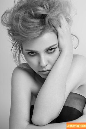 Alina Rin фото #0020