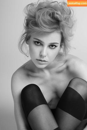 Alina Rin фото #0021