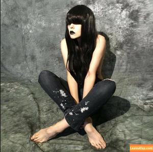 Alina Rin фото #0039