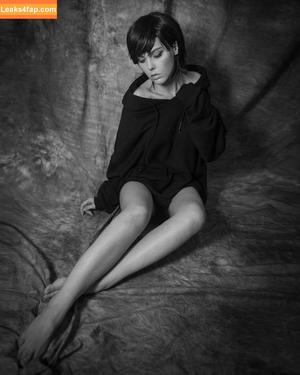 Alina Rin фото #0043