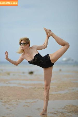 Alina Rin фото #0049