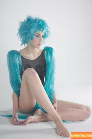 Alina Rin фото #0051
