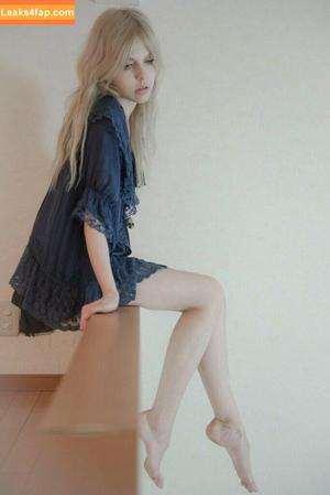 Alina Rin фото #0053