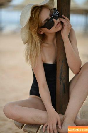 Alina Rin фото #0072