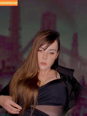 Alina Rin фото #0097