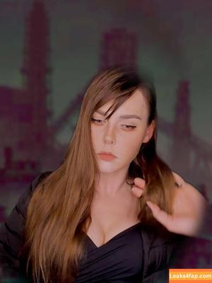 Alina Rin фото #0100