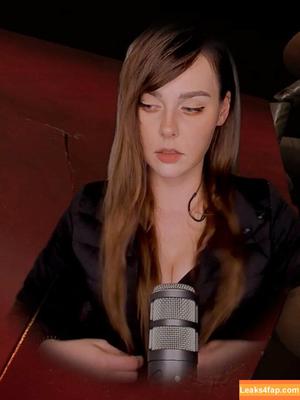 Alina Rin фото #0101