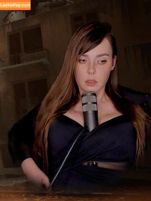 Alina Rin фото #0102