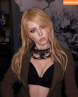 Alina Rin фото #0110