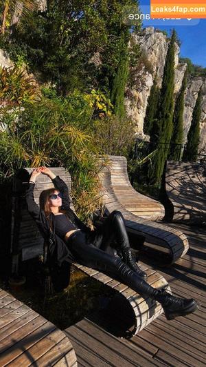 Alina Rin photo #0113