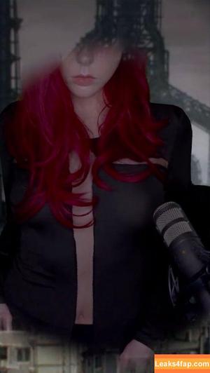 Alina Rin photo #0132