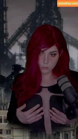 Alina Rin photo #0134