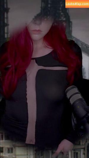 Alina Rin photo #0135