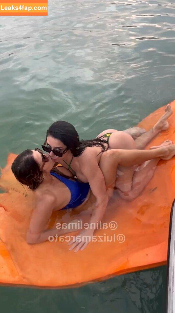 Aline Limas / Alinee_limas / alinelimas / alinelimasoficial leaked photo photo #0054