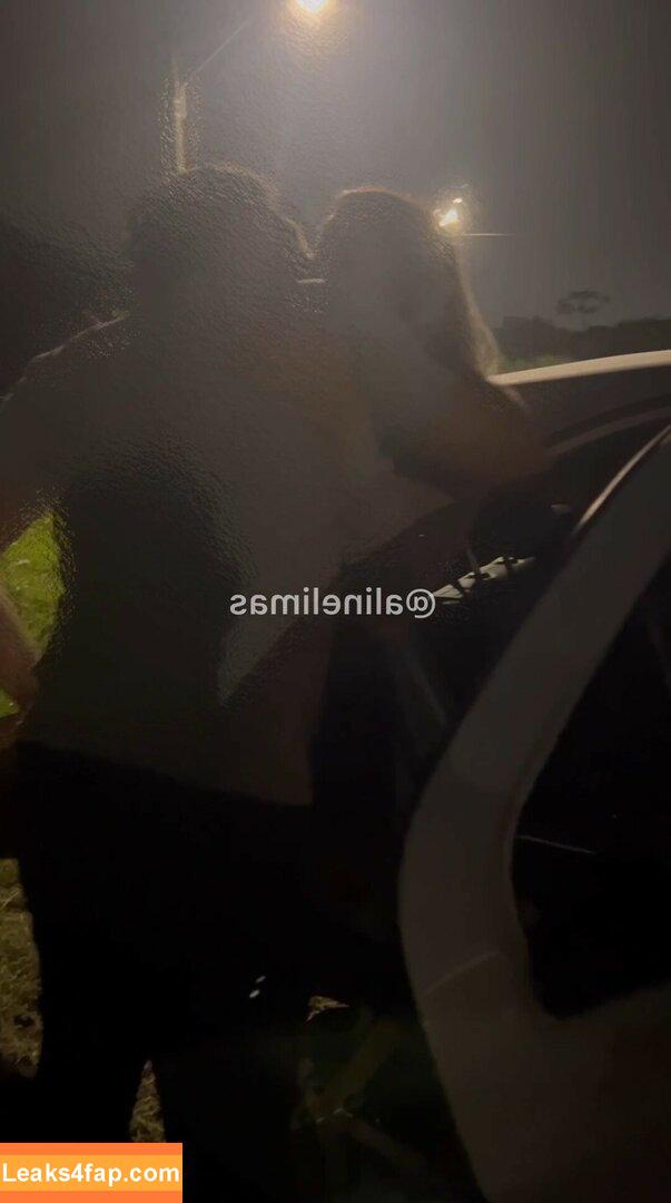 Aline Limas / Alinee_limas / alinelimas / alinelimasoficial leaked photo photo #0101