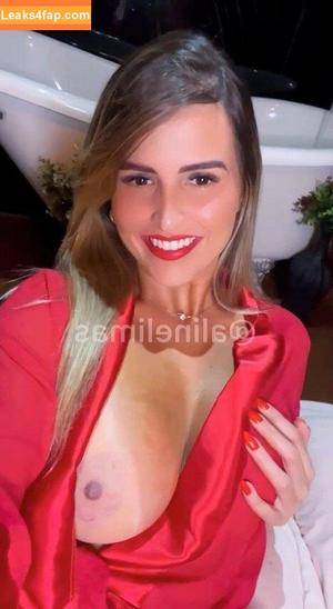 Aline Limas photo #0005