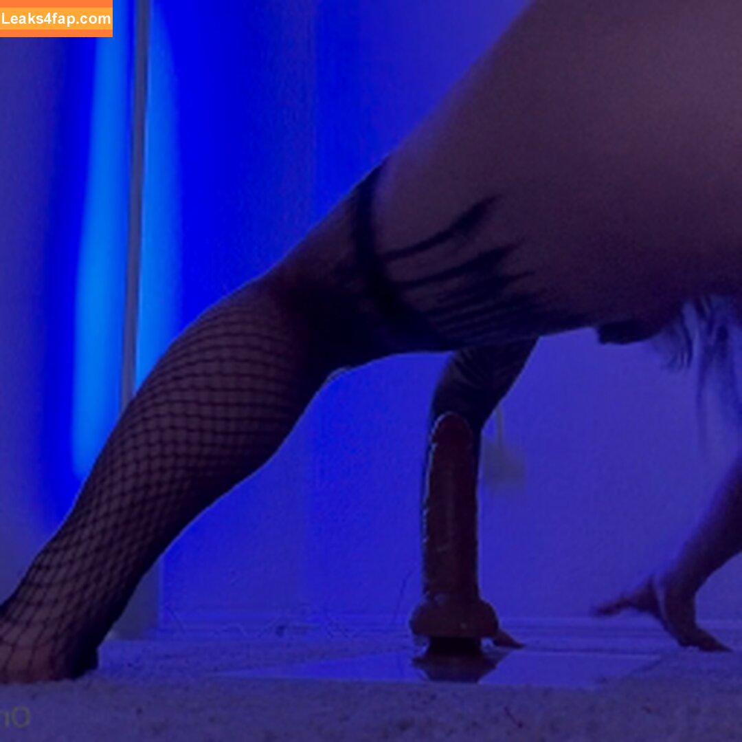 alisawaifu / fawkslily leaked photo photo #0002