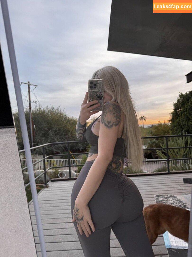 alisawaifu / fawkslily leaked photo photo #0004