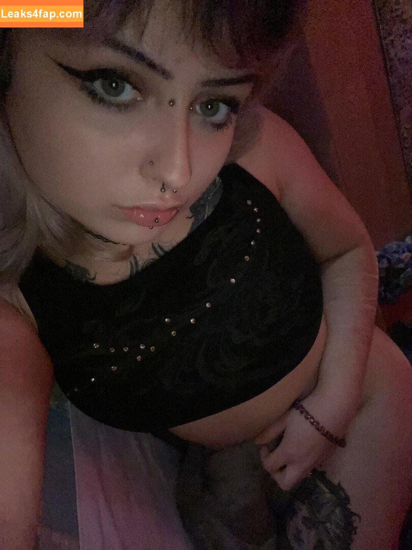 Alisha Raven / Alisha.Raven / alisharaven / xtraravy leaked photo photo #0002