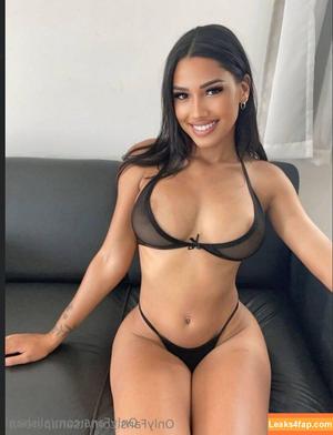 alishani photo #0016