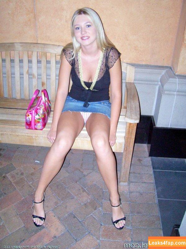 Alison Angel / alisonangel / alisonangelxx leaked photo photo #0066