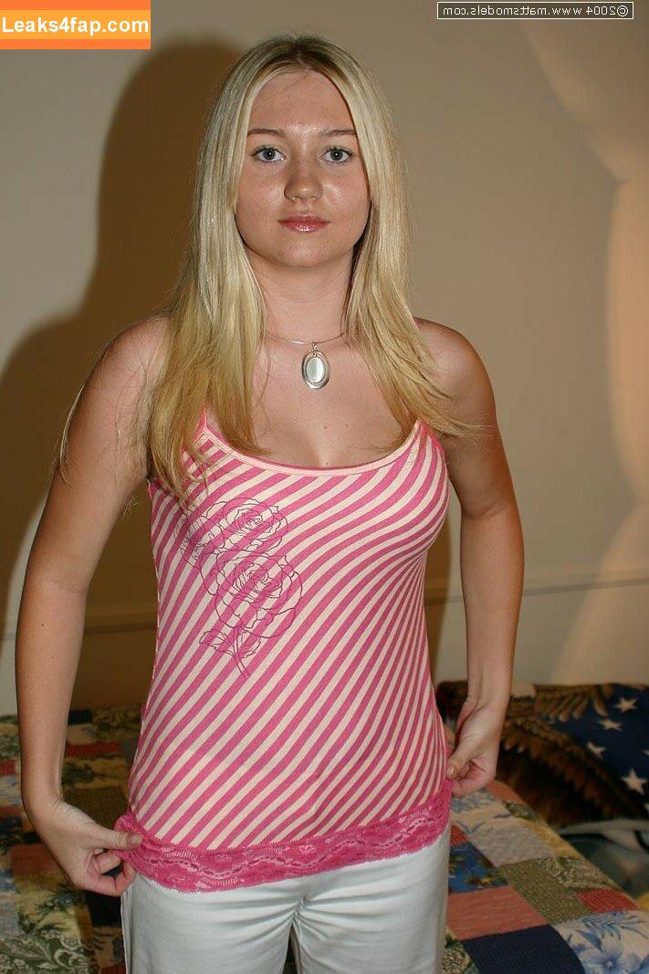 Alison Angel / alisonangel / alisonangelxx leaked photo photo #0076