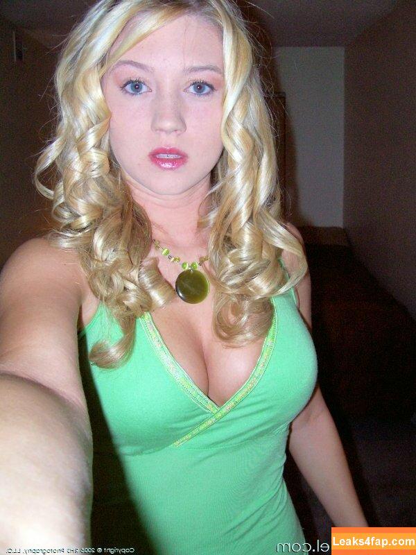 Alison Angel / alisonangel / alisonangelxx leaked photo photo #0134