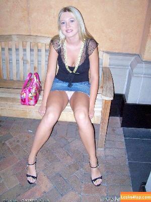 Alison Angel фото #0066