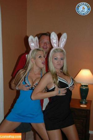 Alison Angel фото #0122