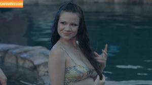 Alison Rey photo #0006