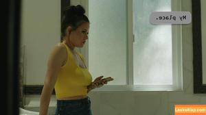 Alison Rey photo #0007