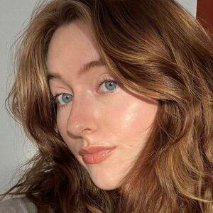 random model
