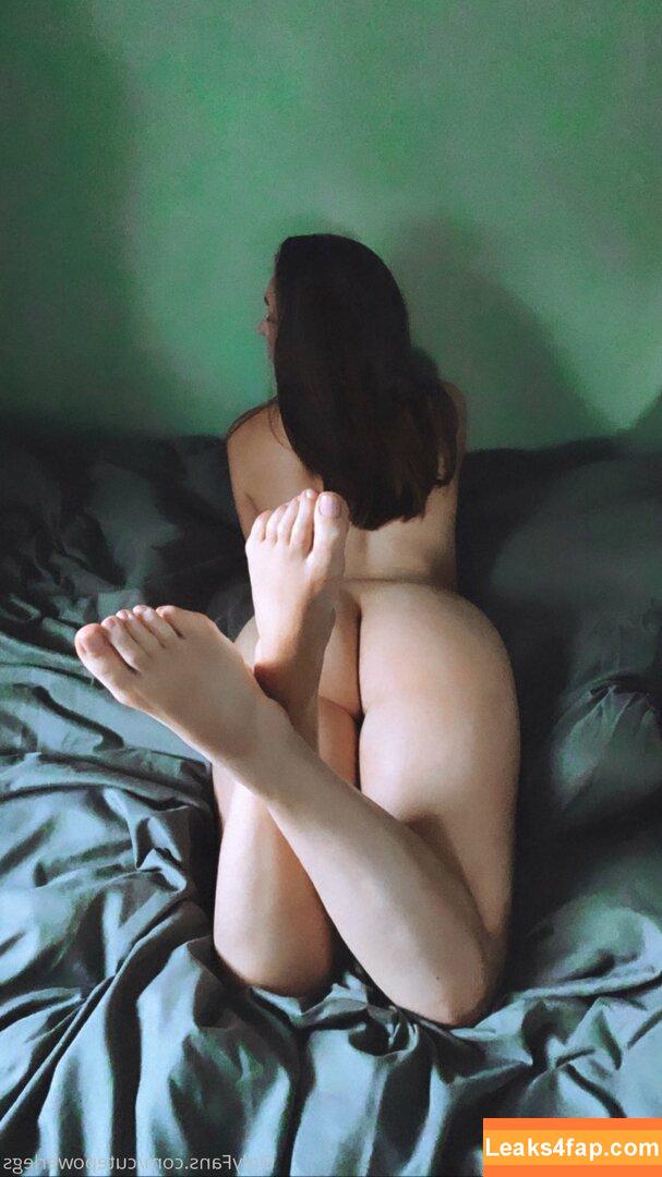 Alison T / Cutepowerlegs / alisonleetaylor leaked photo photo #0007