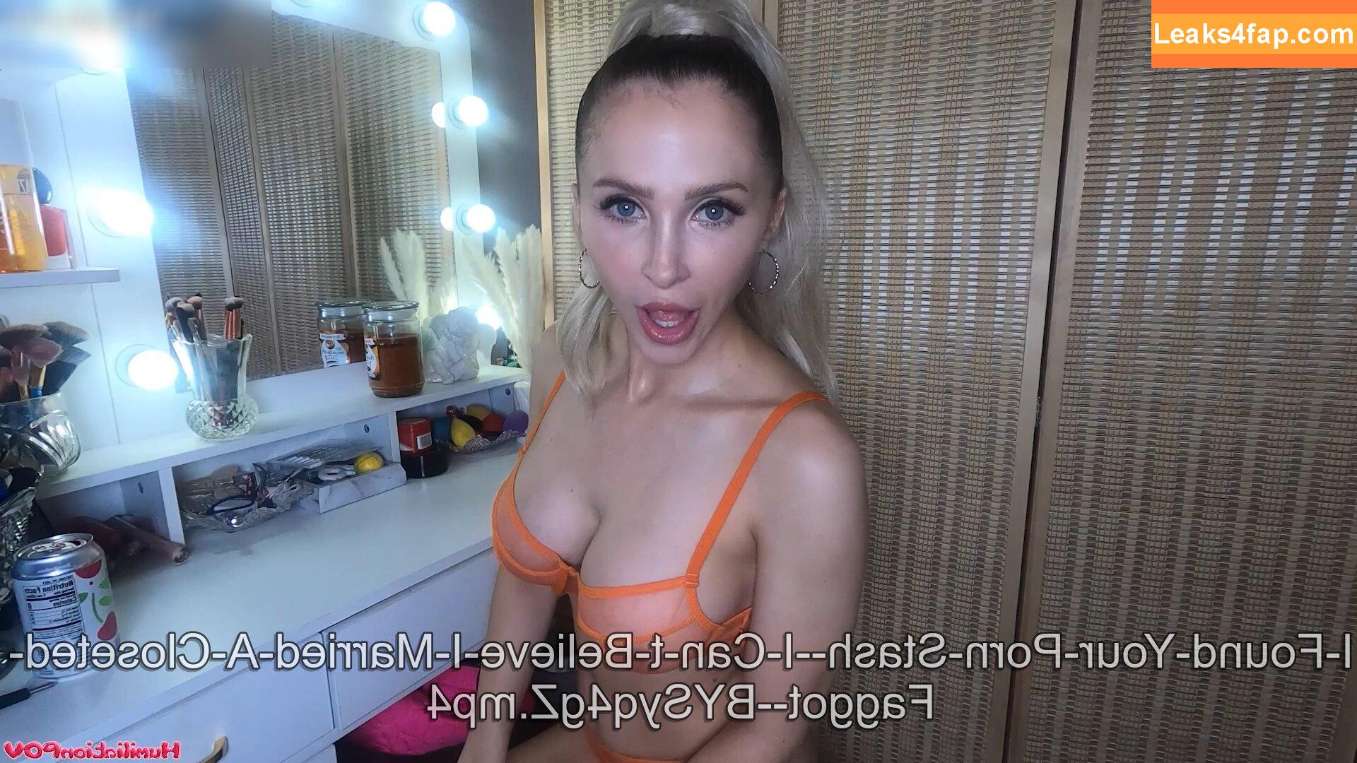 Alix Lynx / alixlynx / thealixlynx слитое фото фото #0271