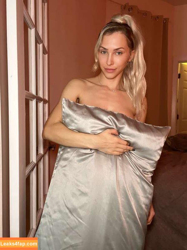 Alix Lynx / alixlynx / thealixlynx leaked photo photo #0543